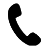 견본주택번호